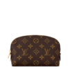 Cosmetic Pouch PM 19 cm