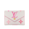 Monogram Giant By The Pool 2.0 Victorine 12 см