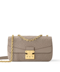 Marceau Grau 24.5 cm