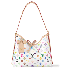 Carry All PM Mehrfarbig 29 cm