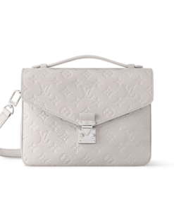 Pochette Metis Nebel 25 cm