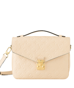 Pochette Métis Milchsäure 25 cm