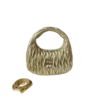 Wander Gold 20 cm