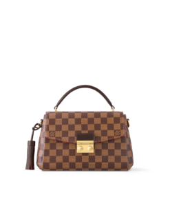 Croisette Braun 24 cm