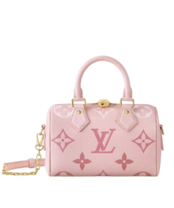 Speedy Bandouliere 21 cm