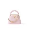 Capucines Mini 21 cm