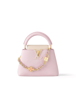 Capucines Mini 21 cm