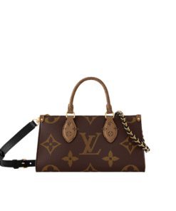 OntheGo East West mit Kette 25cm