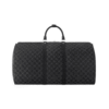 Keepall Bandoulière 55 cm
