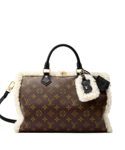 Speedy Soft Teddy 30 cm